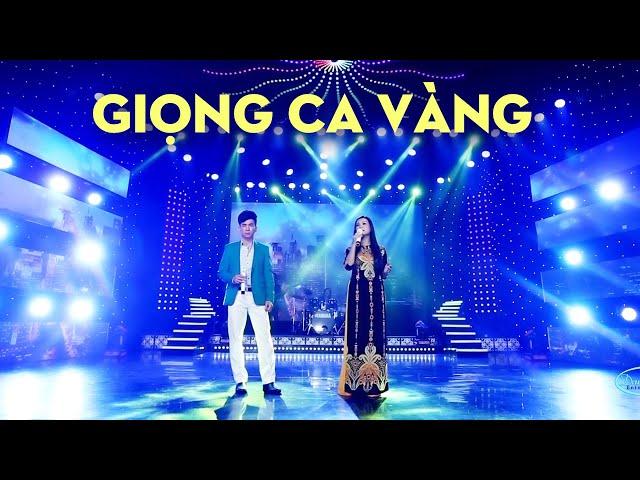 Giọng Ca Vàng Bolero Triệu Khán Giả Say Mê - Ca Nhạc Trữ Tình Bolero Hay Nhất 2024