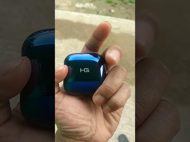 Hg A8