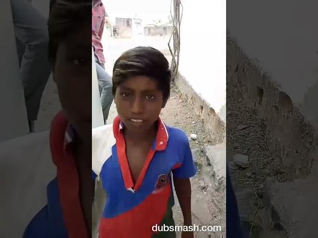 Vikki  vignesh