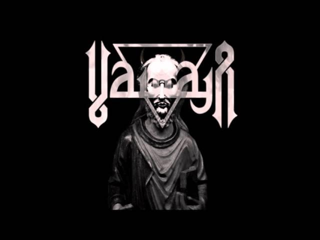 VAINAJA - Valon Lapset (Doom death, Finland)