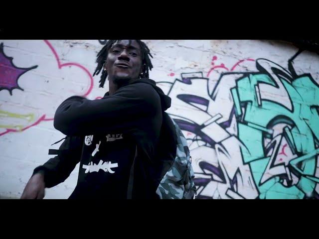 MOMS LOUP - I MIRI ( clip officiel )