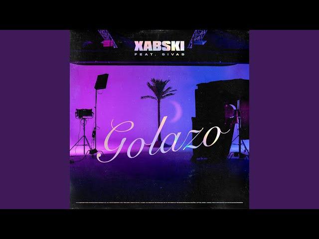 Golazo
