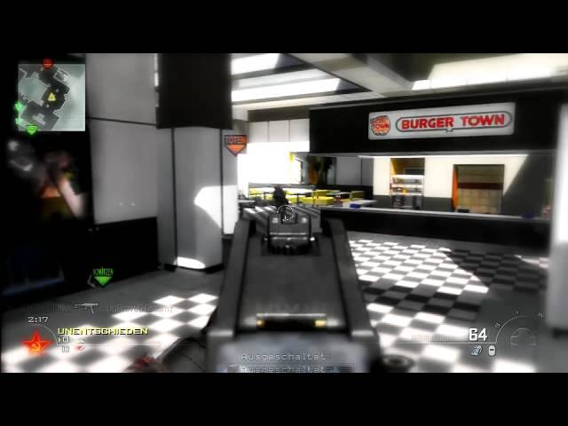 GB Frag by xProTecTiioNz