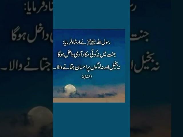 #shorts #viral shorts #islamic info #daily hadees