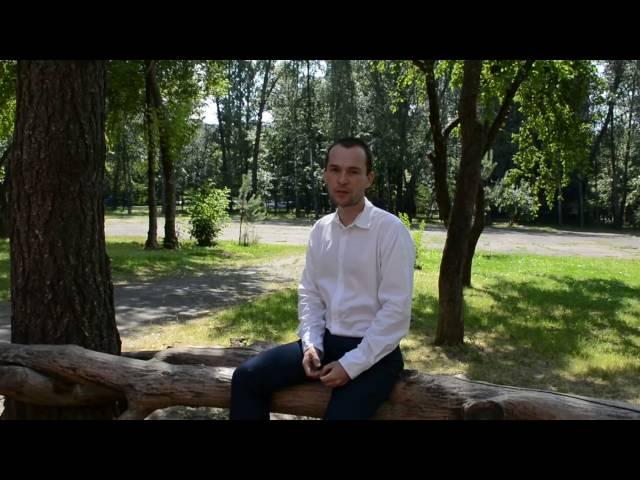 СММ-продажник от Лары и Пронина. Отзыв Дмитрия Абрамова  на курс "