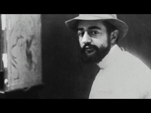 Toulouse Lautrec - Der Tausendsassa