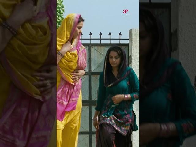 Watch  'Mallu Singh' movie scenes! #mallusingh #shorts #kunchackoboban #bijumenon #unnimukundan