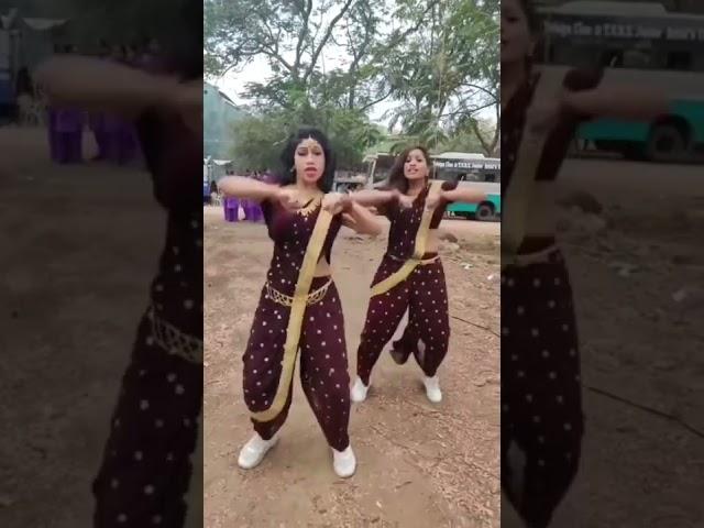 Instagram Reels marathi lavni #marathi#lavni#shorts