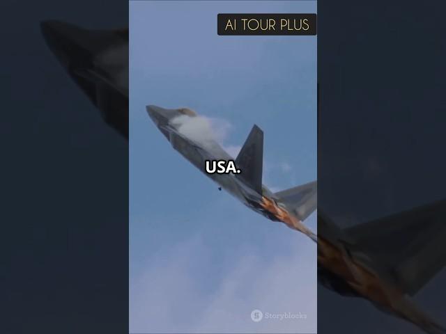 What's the best aircraft for a pilot ? @Military_Archive @USAirForceRecruiting #military
