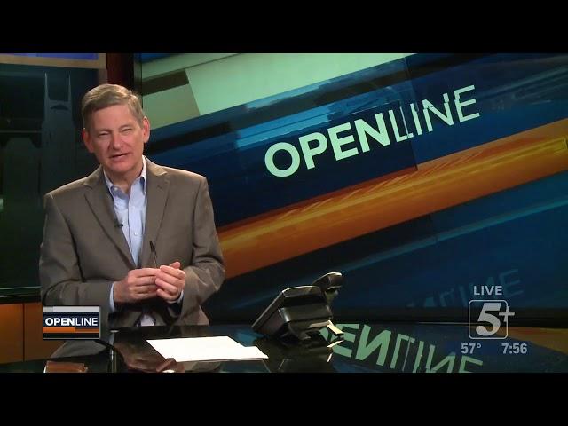 Open Phones: TN Tornado Perspective p5