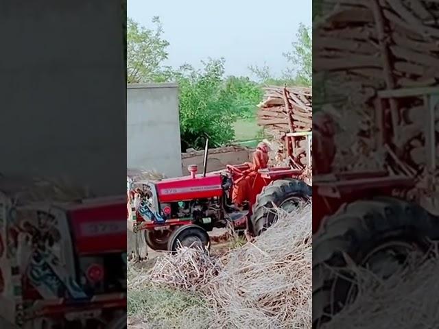 #1000subscriber #shortvideo #tranding #viral #video #waqas tractor