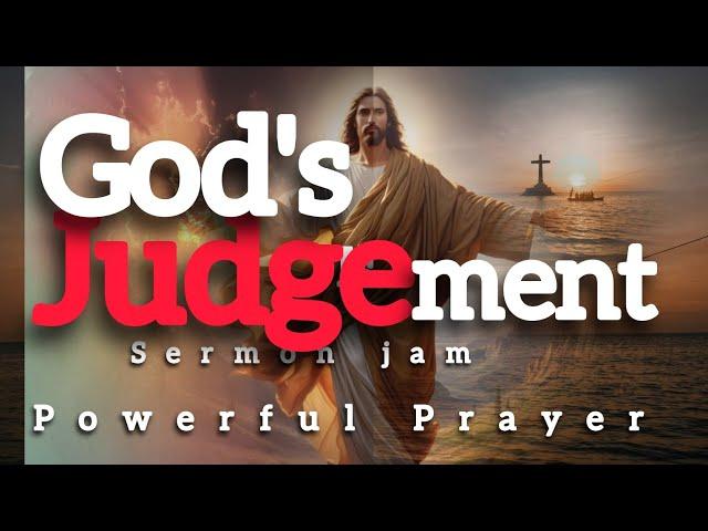 God's Judgement||Motivations || Paul washer Powerful message