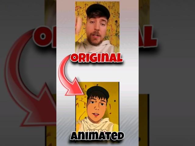 how to use Domo AI video to animation generator free | convert video to anime ai