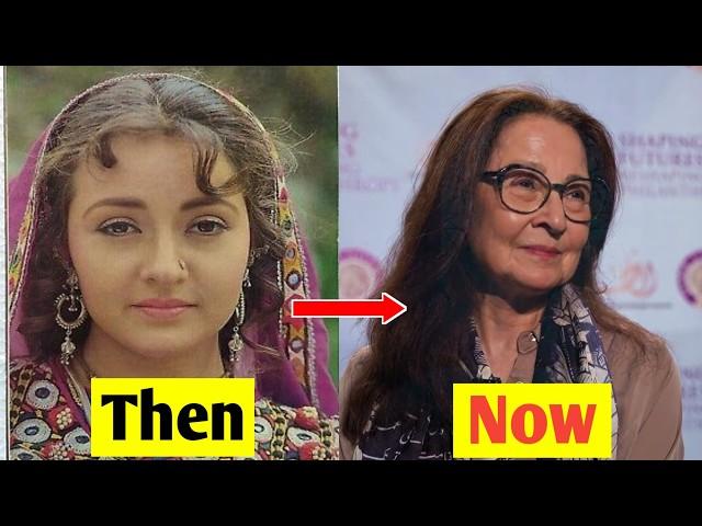 Top Bollywood Actors and Actresses Then and Now Unbelievable 1985 - 2024