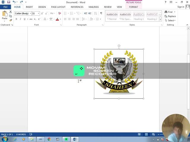 Computer science Courses Veer Kumar studio 2025