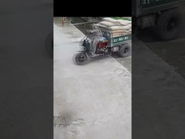 не в том месте