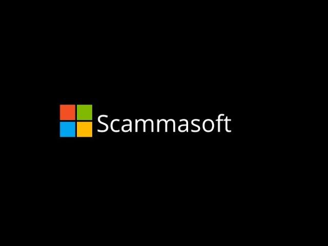 Windows Defender Fail 22nd December