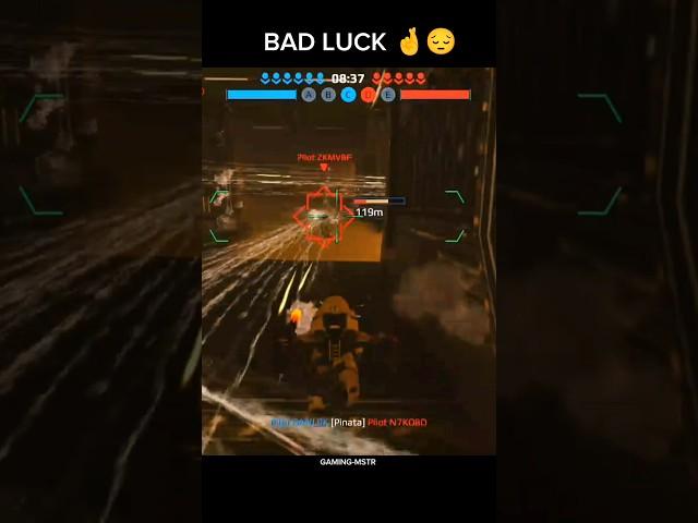 war robot gameplay  GAMING-MSTR my bad luck 