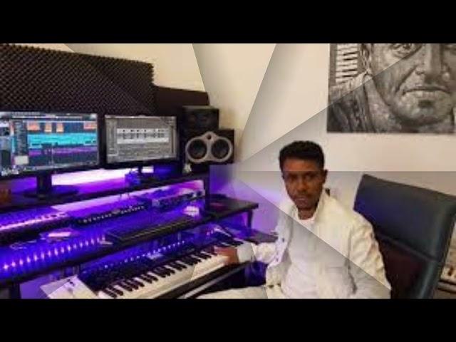 ሰኣን ፍቅሪ ብ ጎይትኦም ነጋሲ