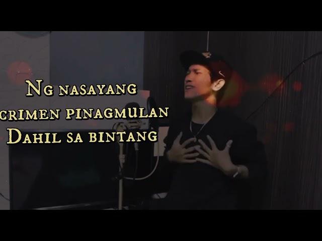 ( Respeto G ) Cm Josh Prod: Vino Ramldo