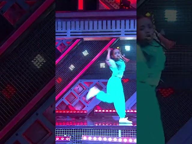 DANCE PLUS PRO || RITIKA || #shorts