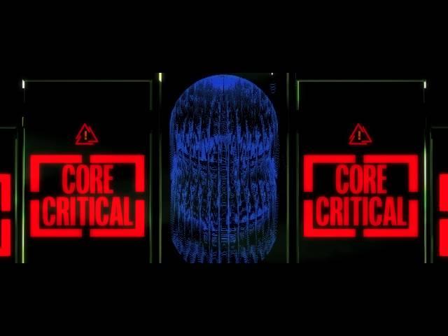 RL Grime - Core (Official Music Video)