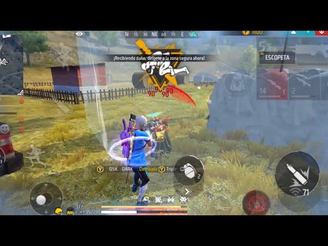 SOMOS LOS MEJORES Y VINIMOS A DEMOSTRARLO ️ HIGHLIGHTS EN CAMPEONATOS - IPHONE 13 PRO MAX