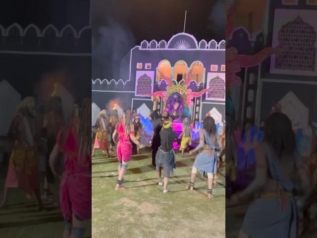 ps polist new song #trending #shorts
