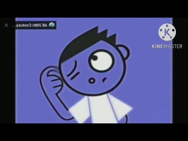 PBS kids dash Logo in Rj Kumar Version Of I KILLED