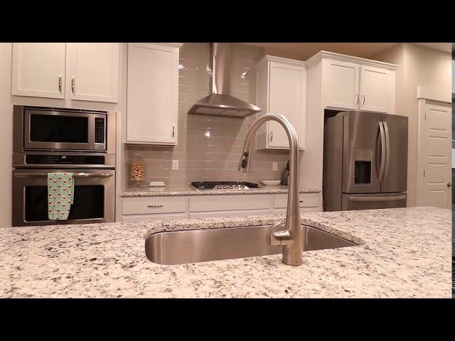 DESIGN OF A HOME KITCHEN | FREE FOOTAGE NO COPYRIGHT | VIDEO LIBRARY | 4K | HD | 2020