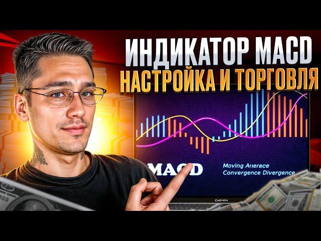 ЛУЧШАЯ СТРАТЕГИЯ ТРЕЙДИНГА – КАК ПРАВИЛЬНО ТОРГОВАТЬ С НУЛЯ?