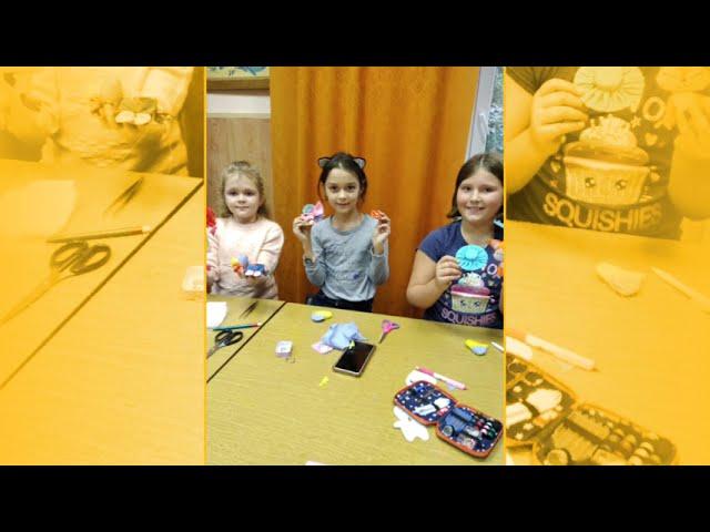 Професійні сходинки: Баслак Наталія Леонтіївна
