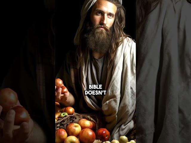 Biblical Eating Ethics: Vegetarian Lifestyle?  #FaithAndFood #christianlifestyle  #bibleverses