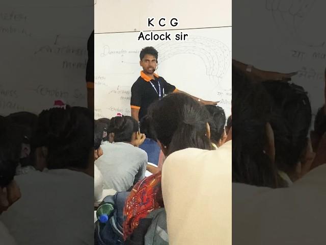 K C G Academy Amroha     #trending #viral #youtubeshorts #youtuber @kcgacadmey #mrkartikkvlog