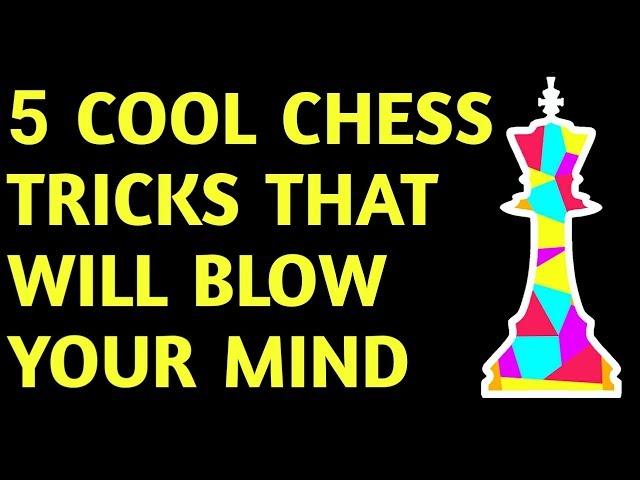 Two Knights Defense Traps: Chess Opening Tricks to Win Fast |Best Checkmate Moves, Strategy & Ideas