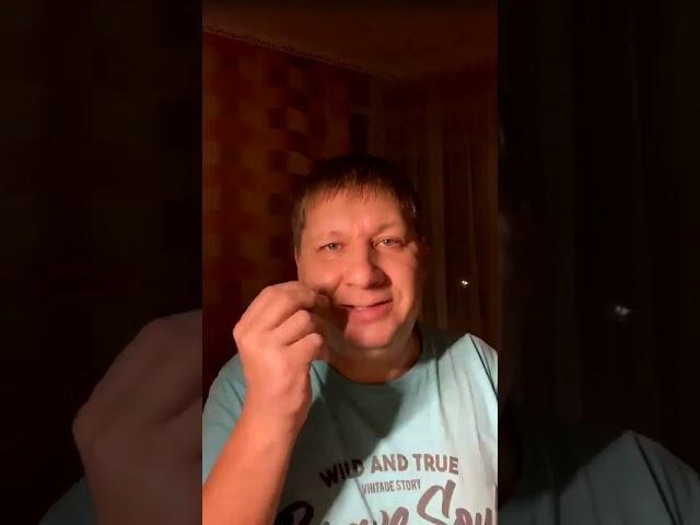  Китай, США, Россия. Прямой эфир от 06.03.2025. ВолхонскийЛАЙВ