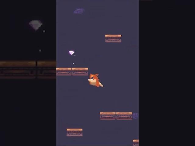 Make a Unity 2D Camera Follow Player in 15 seconds