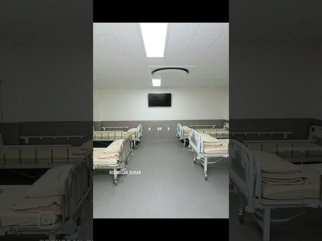 부산 사하구 요양병원 #혈액투석 #도수치료 #인공신장실 #요양병원