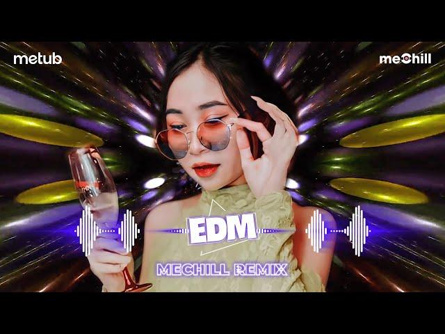 Top 10 Bản Nhạc Remix Hot TikTok Hay Nhất 2024 - BXH Nhạc Trẻ Remix Hay Nhất | EDM TikTok Remix 2024