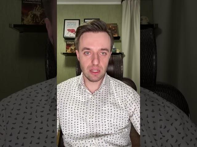 #жкт #мышцы - Гастроэнтеролог Сергей Вялов