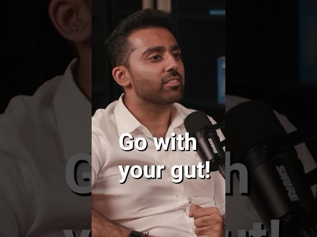 THIS ADVICE WILL CHANGE YOUR LIFE  #kendalai #realestate #business