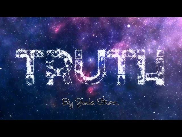 Truth (Orchestral Version) by Jade Starr 2020