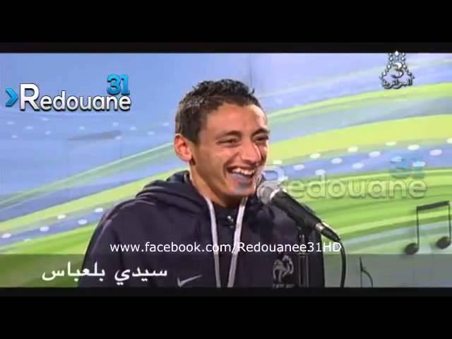 ألحان و شباب الضحك حتى الموت hhhhhhh alhan wa chabab 2014‬   YouTube