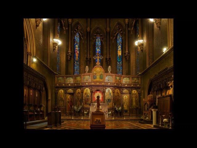  Catholic Meditation Music1 HOUR Instrumental Reflection Hymns