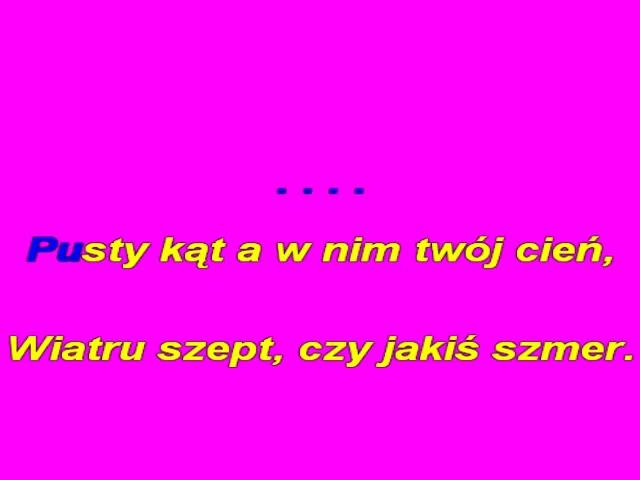 DŁONIE  TWE- KFN -glezmann1