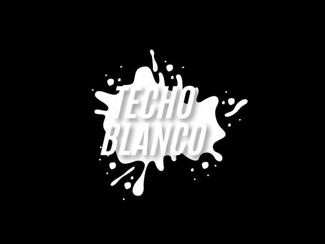 TECHO BLANCO PODCAST 04