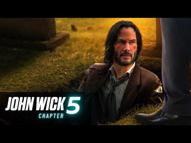 JOHN WICK NEW MOVIEBEST ACTION MOVIES 2024 5, Full Movie in English HD