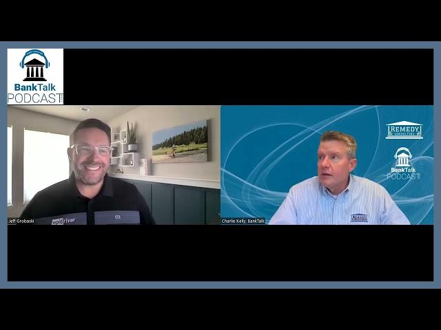 Everything You Need to Know about Patient Lending | BankTalk Episode 102