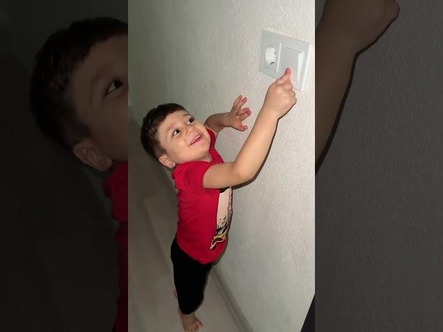جننا مهدي