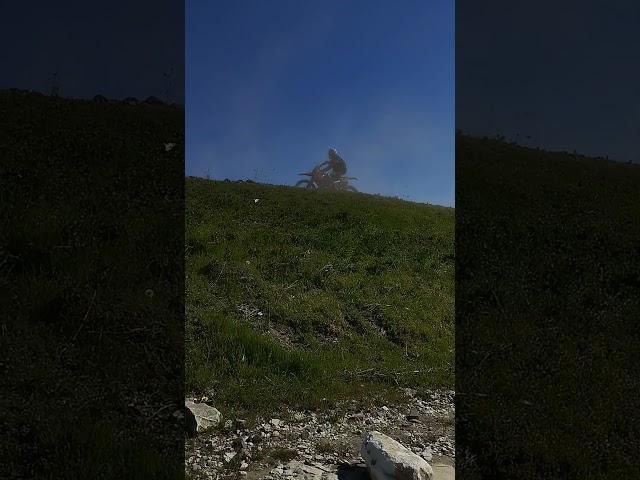 Отдых молодежи в деревне